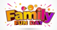 Alba Family Fun Day