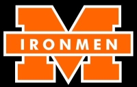 Mancelona Board of Education Meeting