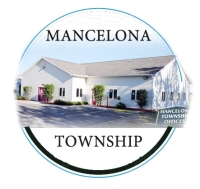 Mancelona Township Board Meeting