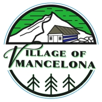 Village of Mancelona Meeting